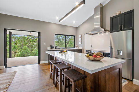 Koala Gully - Accommodation Directory 1