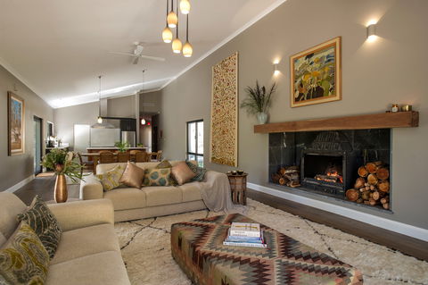 Koala Gully - Accommodation Directory 2