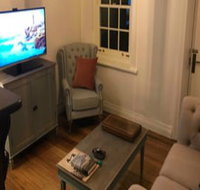 Lythgo's Row Colonial Cottages - Accommodation Directory