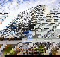 Mantra Parramatta - Accommodation Directory