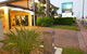 Miners Lodge Motor Inn - thumb 0