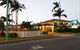 Miners Lodge Motor Inn - thumb 1