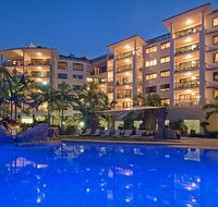 Mirage Alexandra Headland - Accommodation Directory