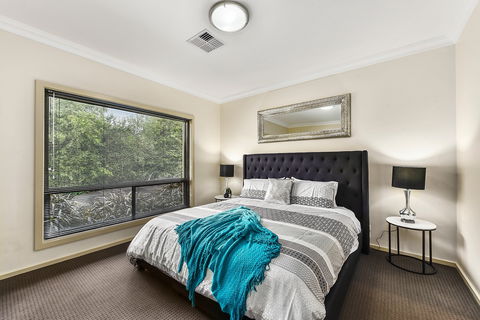 Mount Gambier Apartments - Accommodation On Lansell 1 - Accommodation Directory 0