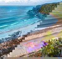Noosa Holiday Rentals - Accommodation Directory