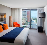 Novotel Newcastle Beach - Accommodation Directory