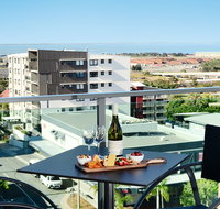 Oaks Gladstone Grand Hotel - Accommodation Directory