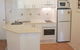 Palm Cove Tropic Apartments - thumb 1