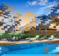 Quest Warrnambool - Accommodation Directory