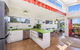 Retro River Rest Luxury Shipping Container House - thumb 1