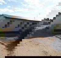 Sea-U-Soon - Accommodation Directory