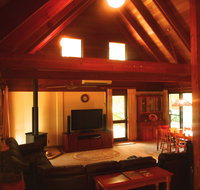 Silverpoint Accommodation - Accommodation Directory