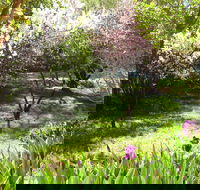 Sofala Cottage - Accommodation Directory
