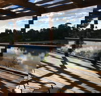 The Lakehouse Beechworth - Accommodation Directory
