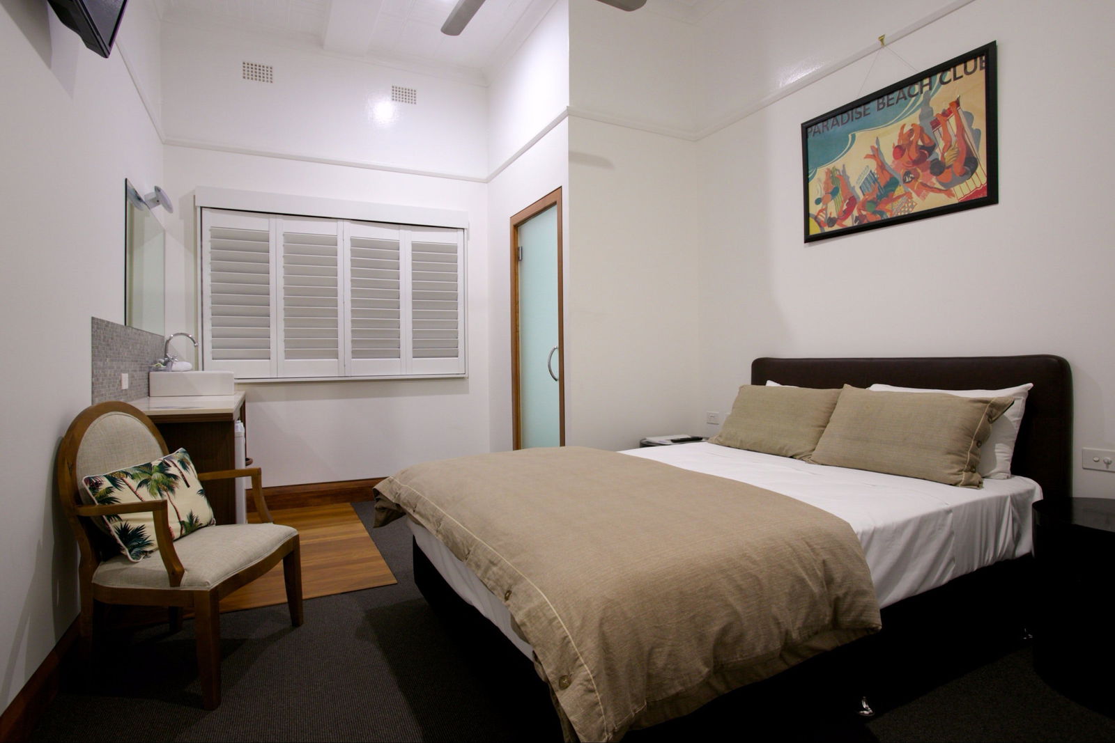  Accommodation Directory