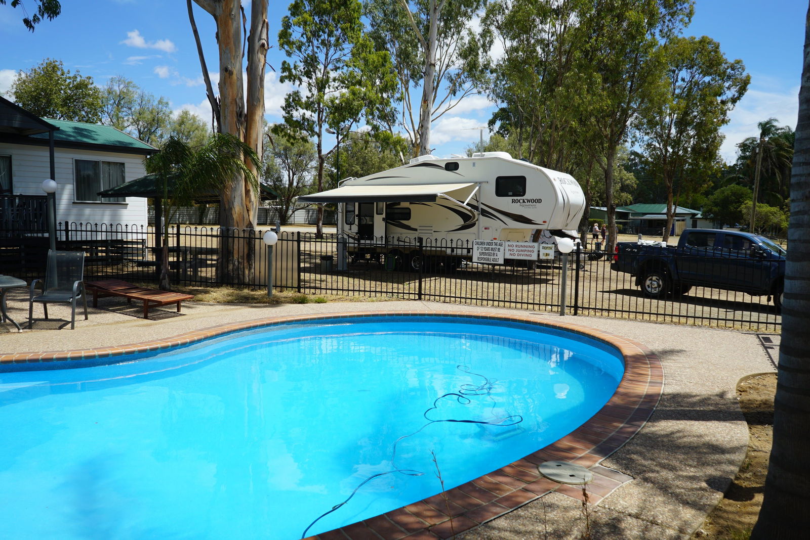 Willowvale QLD Accommodation Directory