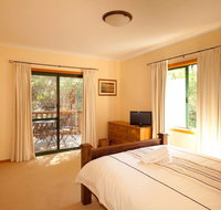 Woodfern Lodge