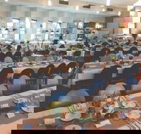 Woodburn Evans Head RSL Club - Accommodation Directory