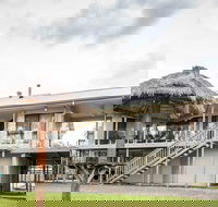 35 Pelican Parade Pelican Point - Accommodation Directory