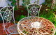 3 Divas Accommodation - The Moscato Cottage - thumb 2