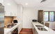Abode Apartments Albury - thumb 2