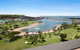 Akuna Waterfront - thumb 0