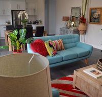 Alvy on Piper - Accommodation Directory