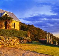 Amelies - Accommodation Directory