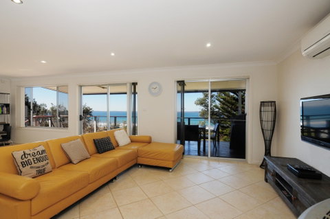 Aqua Vista Vincentia - Accommodation Directory 1