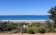 Aqua Vista Vincentia - thumb 2