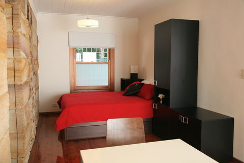 Australia Street Cottage - Accommodation Directory 2