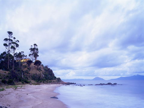 Avalon Coastal Retreat - Accommodation Directory 0