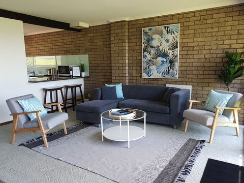Batehaven Beauty - Accommodation Directory 1