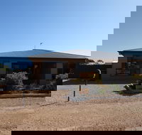 Baydream - Accommodation Directory