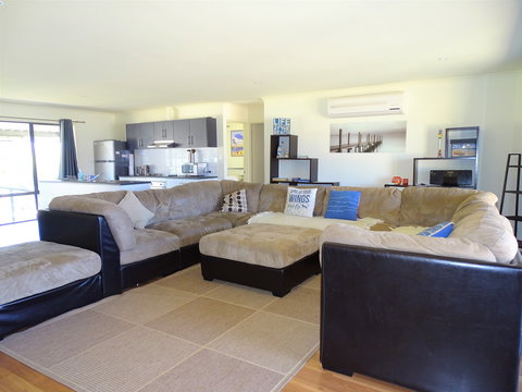 Baydream - Accommodation Directory 1