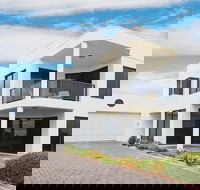 Bayside Beauty - Accommodation Directory
