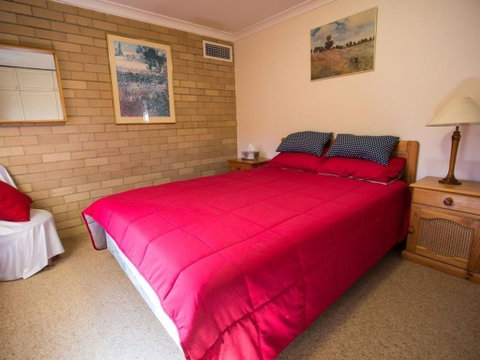 Beachside At Silver Sands - Accommodation Directory 1