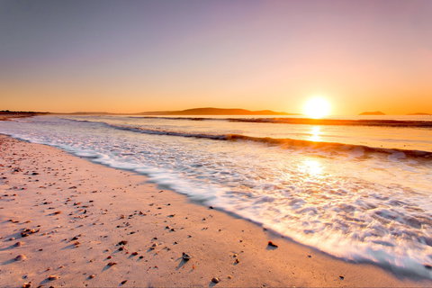 BIG4 Middleton Beach Holiday Park - Accommodation Directory 2