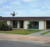 Blanche Place - Accommodation Directory