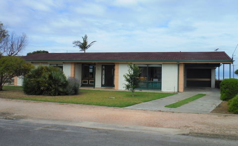 Blanche Place - Accommodation Directory 0