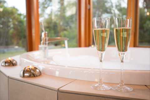 Boroka Downs - Accommodation Directory 1