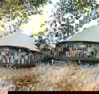 Boydells - Accommodation Directory