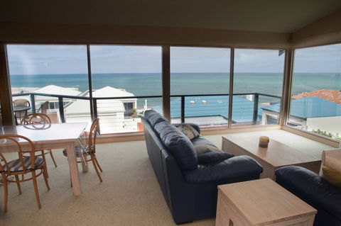 Braeview - Accommodation Directory 0