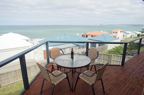 Braeview - Accommodation Directory 2