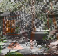 CABN Chloe - Blewitt Springs - Accommodation Directory