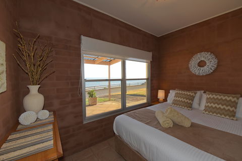 Cape View Cottage - Accommodation Directory 1