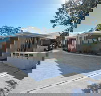 Cardiff Executive Apartments - Accommodation Directory