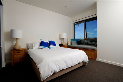 Cassini Beach House - Accommodation Directory 1