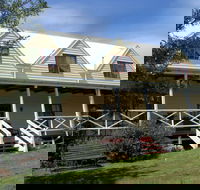 Celestine House - Accommodation Directory