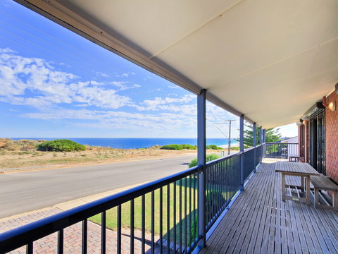 Century 21 SouthCoast: Beach House At Moana - Accommodation Directory 0